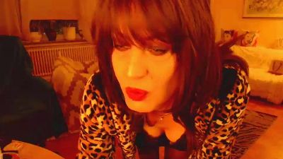 tscaprice webcam model stream image