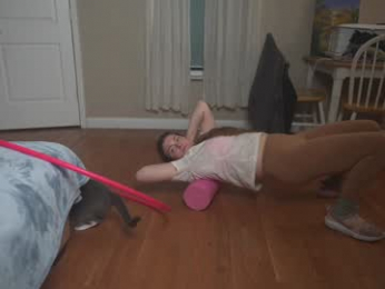 chroniclove webcam model stream image