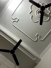 John_desihunk webcam model stream image