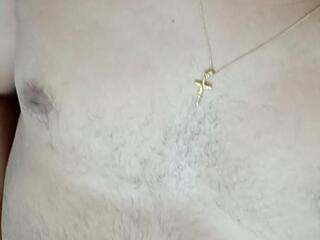 Ryan Mctominay webcam model stream image