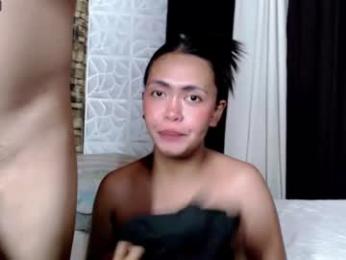 hardickjohnny webcam model stream image