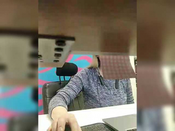 Xo4y-Tpax webcam model stream image