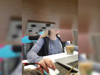 Xo4y-Tpax webcam model stream image