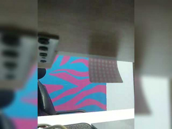 Xo4y-Tpax webcam model stream image