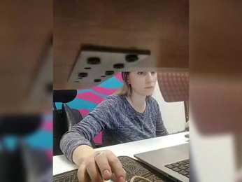 Xo4y-Tpax webcam model stream image