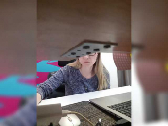 Xo4y-Tpax webcam model stream image