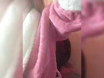 Xo4y-Tpax webcam model stream image