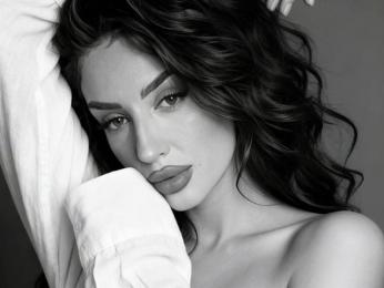 IrisOwen webcam livejasmin model stream image