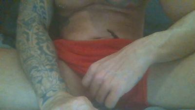 Marklochefhot webcam model stream image