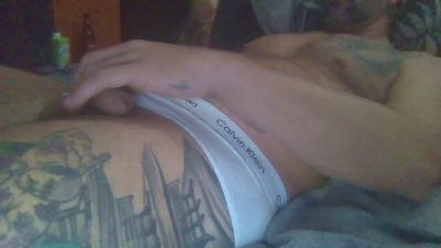 Marklochefhot webcam cam4 model stream image