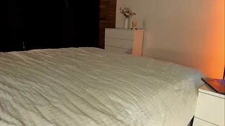 Rachel_Rey webcam stripchat model stream image