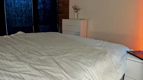 Rachel_Rey webcam stripchat model stream image