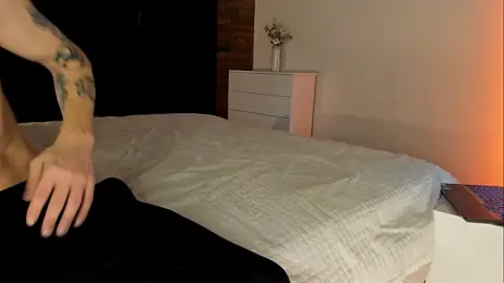 Rachel_Rey webcam stripchat model stream image