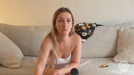 PrettyLilTwinkles webcam stripchat model stream image
