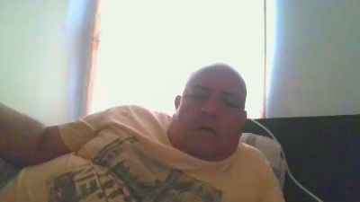 jakoxxxx webcam model stream image