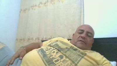 jakoxxxx webcam model stream image