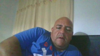 jakoxxxx webcam model stream image