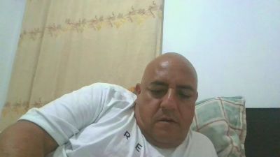 jakoxxxx webcam model stream image