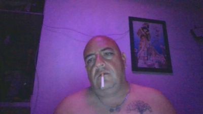 jakoxxxx webcam model stream image