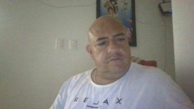 jakoxxxx webcam model stream image