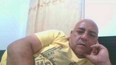 jakoxxxx webcam model stream image