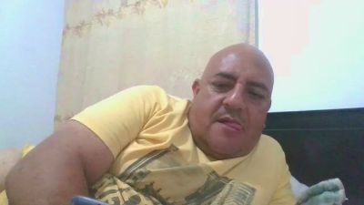 jakoxxxx webcam model stream image