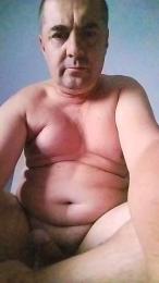 barosanulbos webcam cam4 model stream image