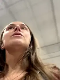 lunagirl13 webcam model stream image