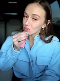 lunagirl13 webcam model stream image