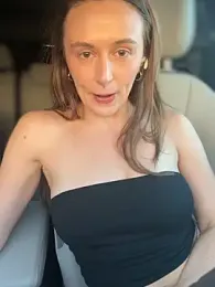 lunagirl13 webcam model stream image