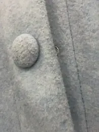 lunagirl13 webcam model stream image