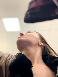 lunagirl13 webcam stripchat model stream image