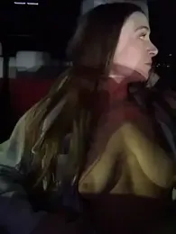 lunagirl13 webcam model stream image