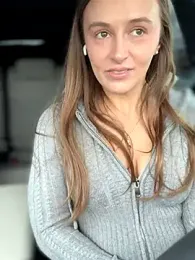 lunagirl13 webcam model stream image