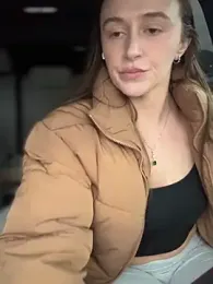 lunagirl13 webcam stripchat model stream image