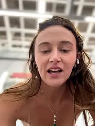 lunagirl13 webcam stripchat model stream image