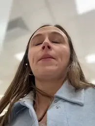 lunagirl13 webcam model stream image