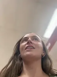 lunagirl13 webcam model stream image