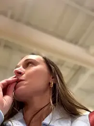 lunagirl13 webcam model stream image