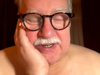 marin50 webcam model stream image