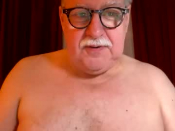 marin50 webcam model stream image