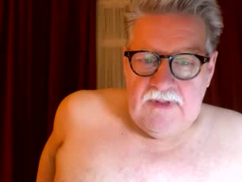 marin50 webcam model stream image