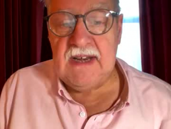 marin50 webcam model stream image