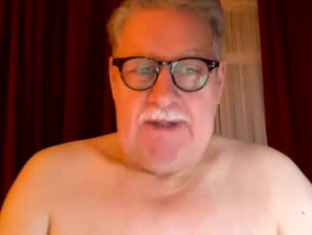 marin50 webcam model stream image