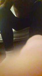 Topfortopbrofo1 webcam model stream image