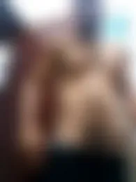 apolodiosgriego webcam model stream image