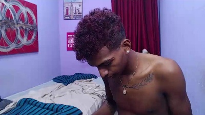 TWINK_SEX webcam model stream image