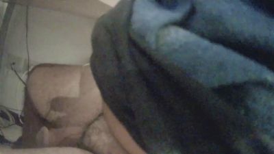luca__81 webcam model stream image