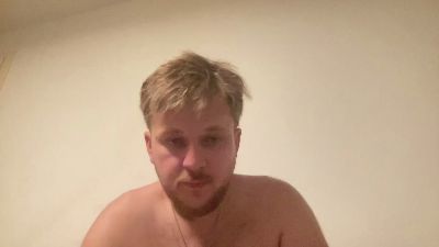 Neo_J webcam model stream image
