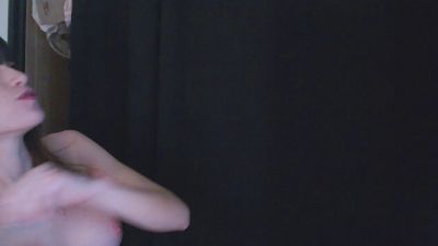 Milena_addams webcam model stream image
